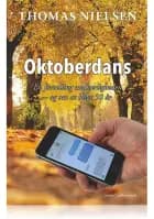 Oktoberdans