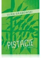 PISTACIE af Ulrik Grabowski