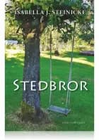 STEDBROR