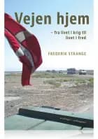 Vejen hjem