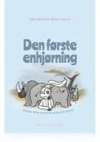 Den første enhjørning