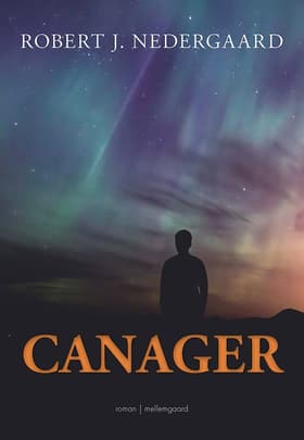 Canager af Robert J. Nedergaard