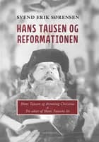 Hans Tausen og reformationen