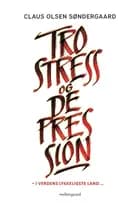 Tro, stress og depression