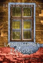 Længslernes fængsel