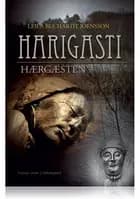 Harigasti - Hærgæsten