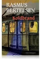 KOLDBRAND