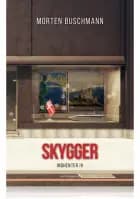 Skygger