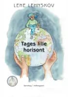 Tages lille Horisont