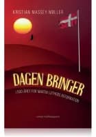 Dagen bringer