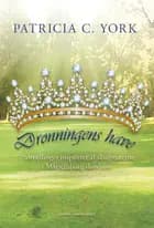 Dronningens have