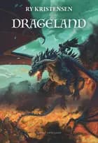 Drageland af Ry Kristensen