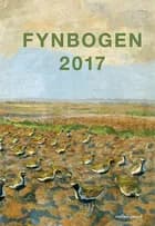 Fynbogen 2017 af Jens Eichler Lorenzen