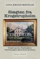 Slægten fra Krogstrupholm