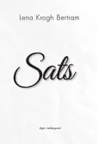 Sats