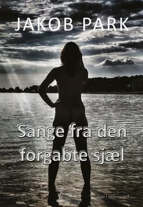 Sange fra den forgabte sjæl af Jakob Park