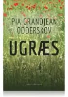 UGRÆS