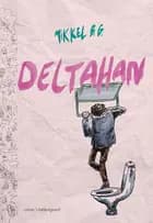Deltahan
