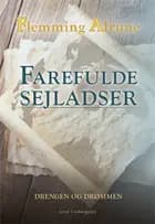 Farefulde sejladser
