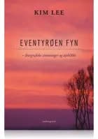Eventyrøen Fyn