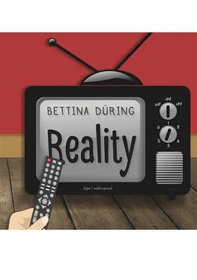 Reality af Bettina Düring