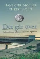 Det går over
