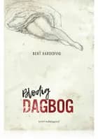 Blodig dagbog