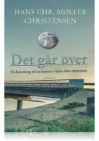 Det går over