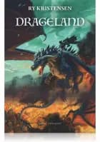 Drageland