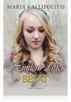Himlens datter - besat