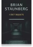 I det skjulte