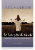 Min sjæl ved