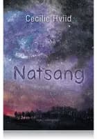 Natsang