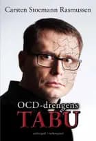 OCD-drengens tabu af Carsten Stoemann Rasmussen