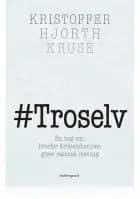 #Troselv