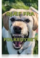 BJÆF FRA FOLKEDYBET