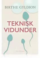 Teknisk vidunder