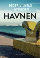 Havnen