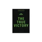 The True Victory