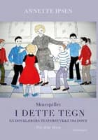 I dette tegn af Annette Ipsen