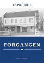 Forgangen af Tapio Juhl