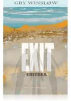 Exit Eritrea