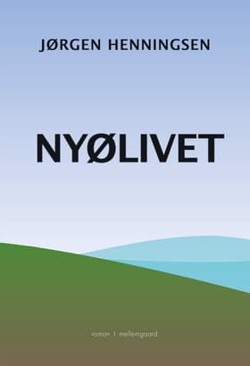 Nyølivet af Jørgen Henningsen