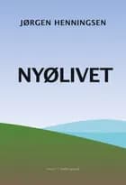 Nyølivet af Jørgen Henningsen