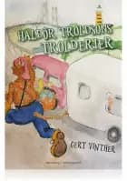 Haldôr Troldsons trolderier