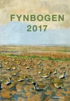 Fynbogen 2017 af Flemming Rasmussen, Torben Hangaard og Arne Ipsen