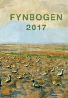 Fynbogen 2017