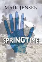 Springtime