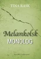 Melankolsk monolog