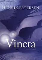 Vineta af Henrik Petersen